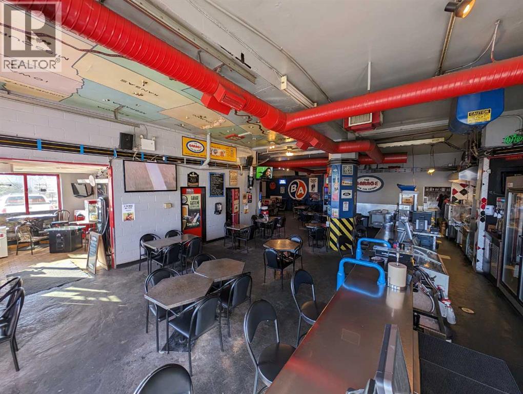 
          710 Gershaw Drive Southwest
            <br/>
            <span>Medicine Hat</span>
            , 
            <span>AB</span>
             <span>T1A5C8</span>
         - Photo 17