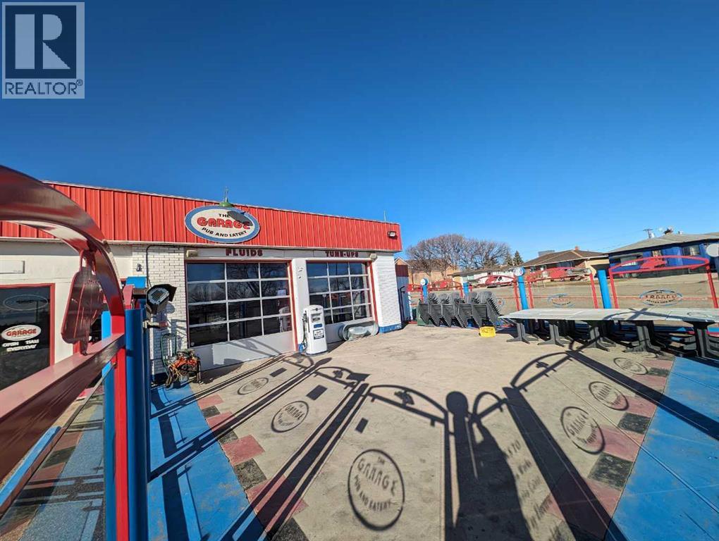 
          710 Gershaw Drive Southwest
            <br/>
            <span>Medicine Hat</span>
            , 
            <span>AB</span>
             <span>T1A5C8</span>
         - Photo 7