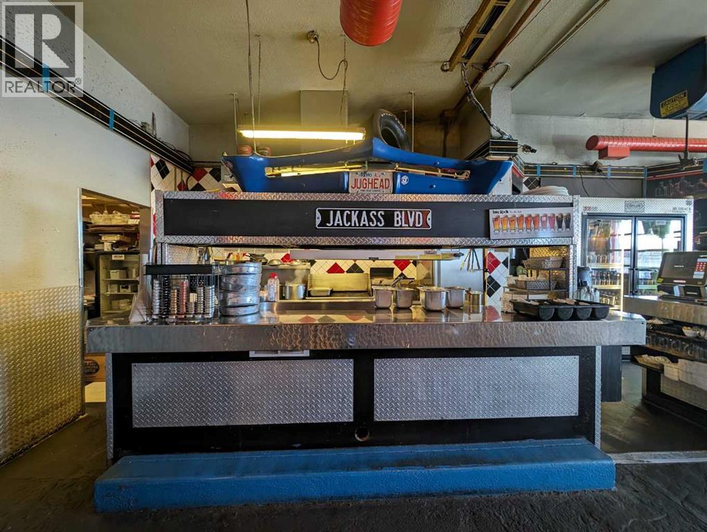 
          710 Gershaw Drive Southwest
            <br/>
            <span>Medicine Hat</span>
            , 
            <span>AB</span>
             <span>T1A5C8</span>
         - Photo 21