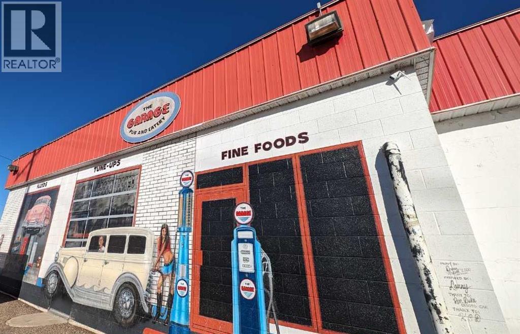 
          710 Gershaw Drive Southwest
            <br/>
            <span>Medicine Hat</span>
            , 
            <span>AB</span>
             <span>T1A5C8</span>
         - Photo 8