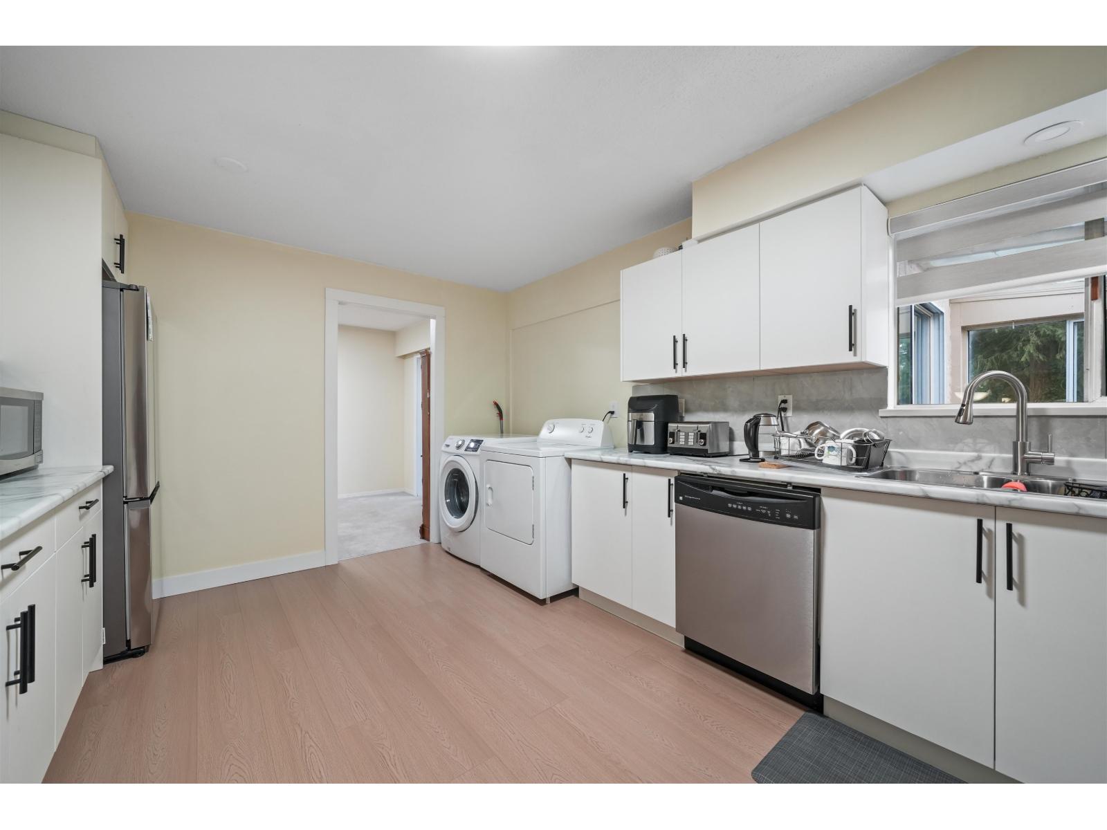 House in Delta - Image 21