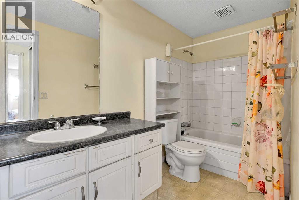 170 Falton Drive NE, Calgary, Alberta