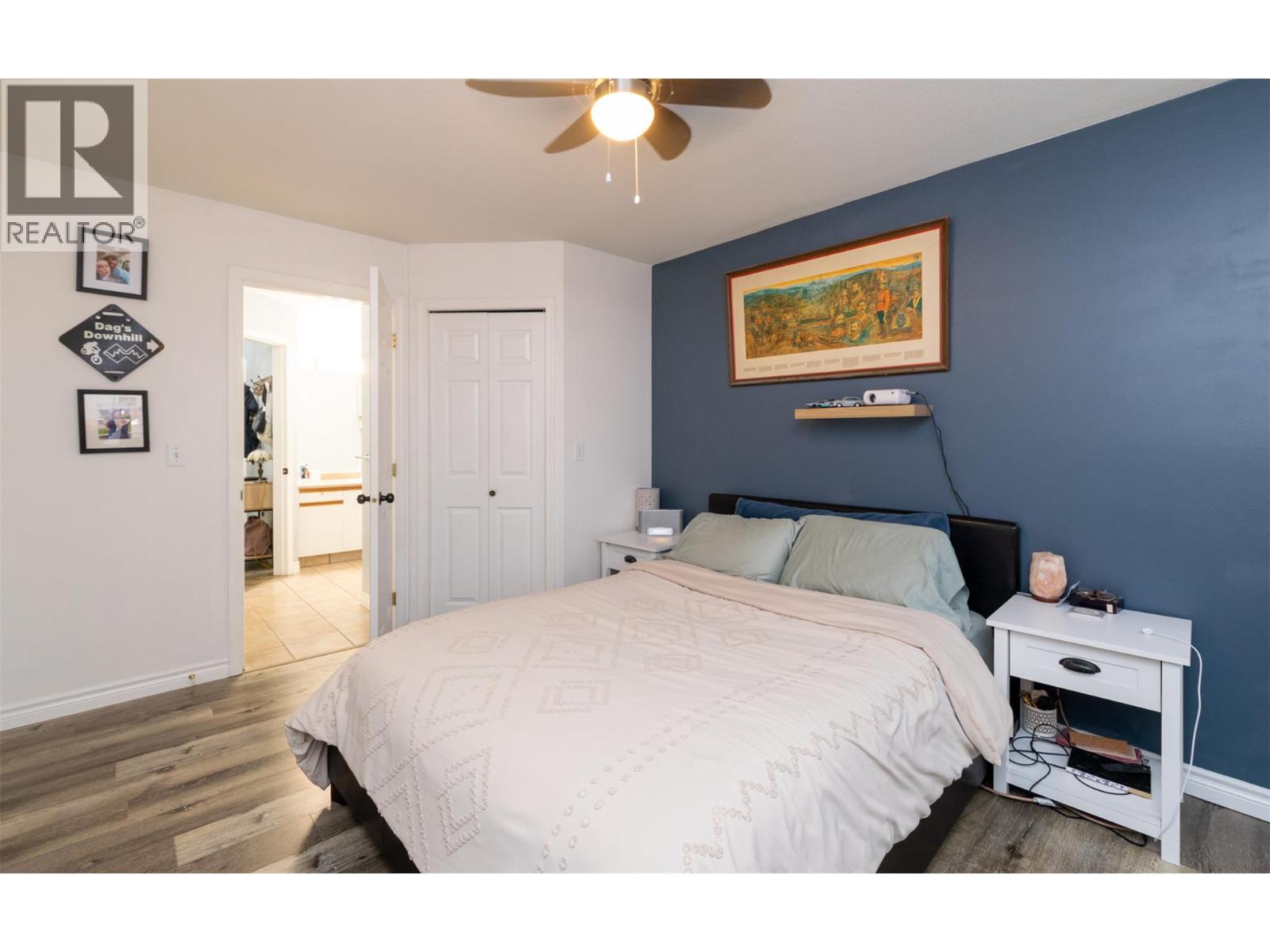 101 160 5 Avenue Southwest, Salmon Arm