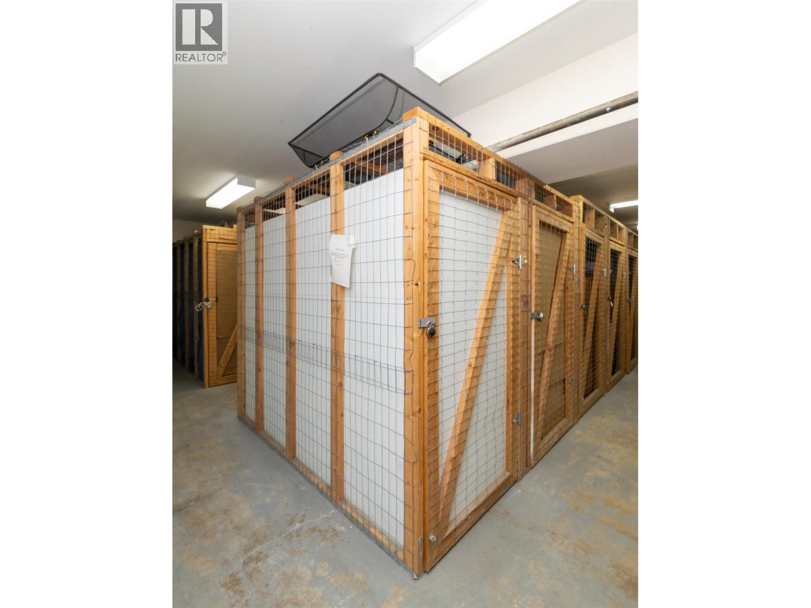 101 160 5 Avenue Southwest, Salmon Arm