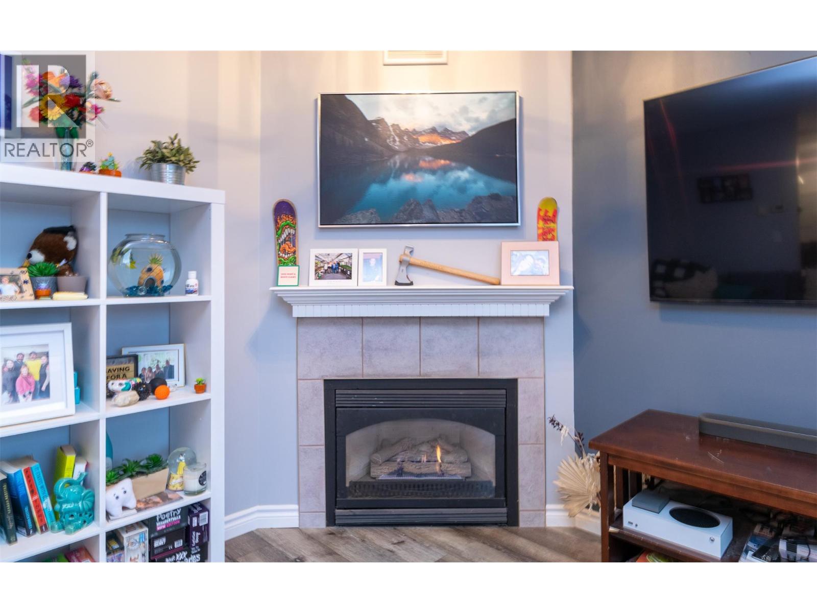 101 160 5 Avenue Southwest, Salmon Arm