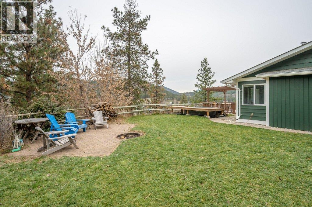 459 Johnson Crescent, Oliver