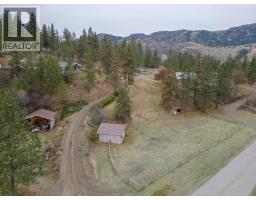  459 Johnson Crescent, Oliver