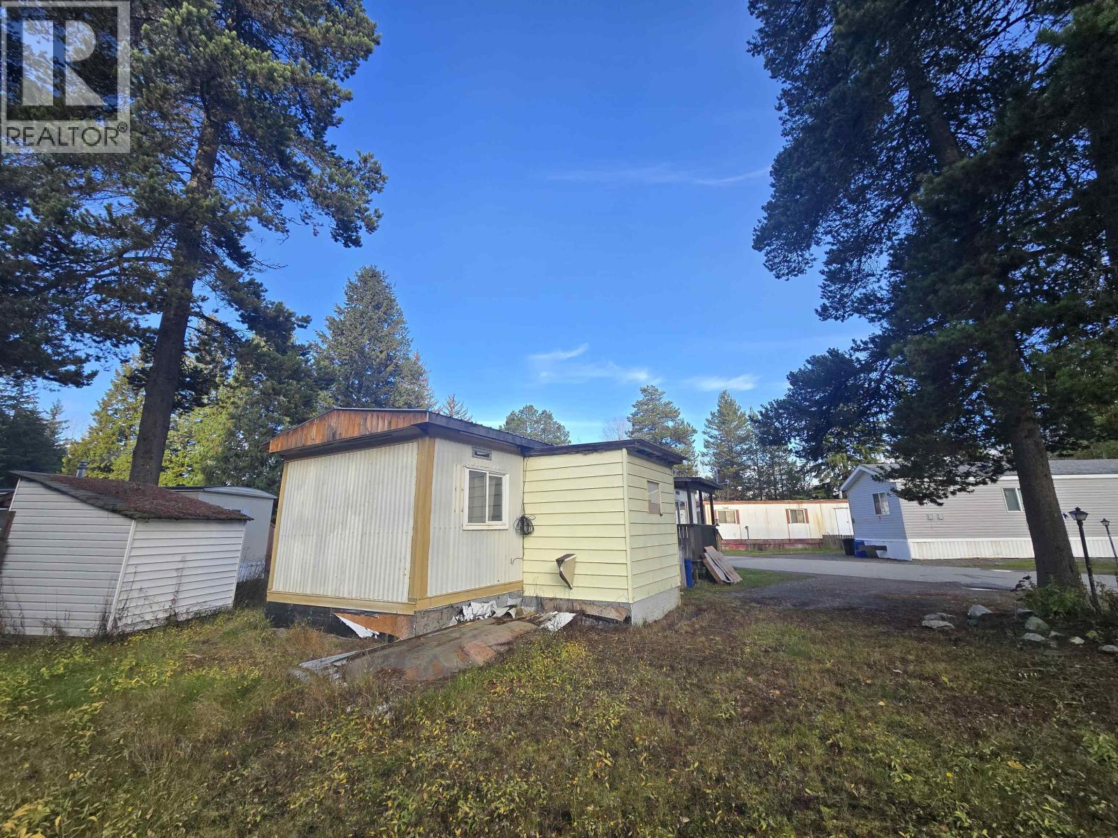 #4-4620 LOWRIE Avenue, Terrace