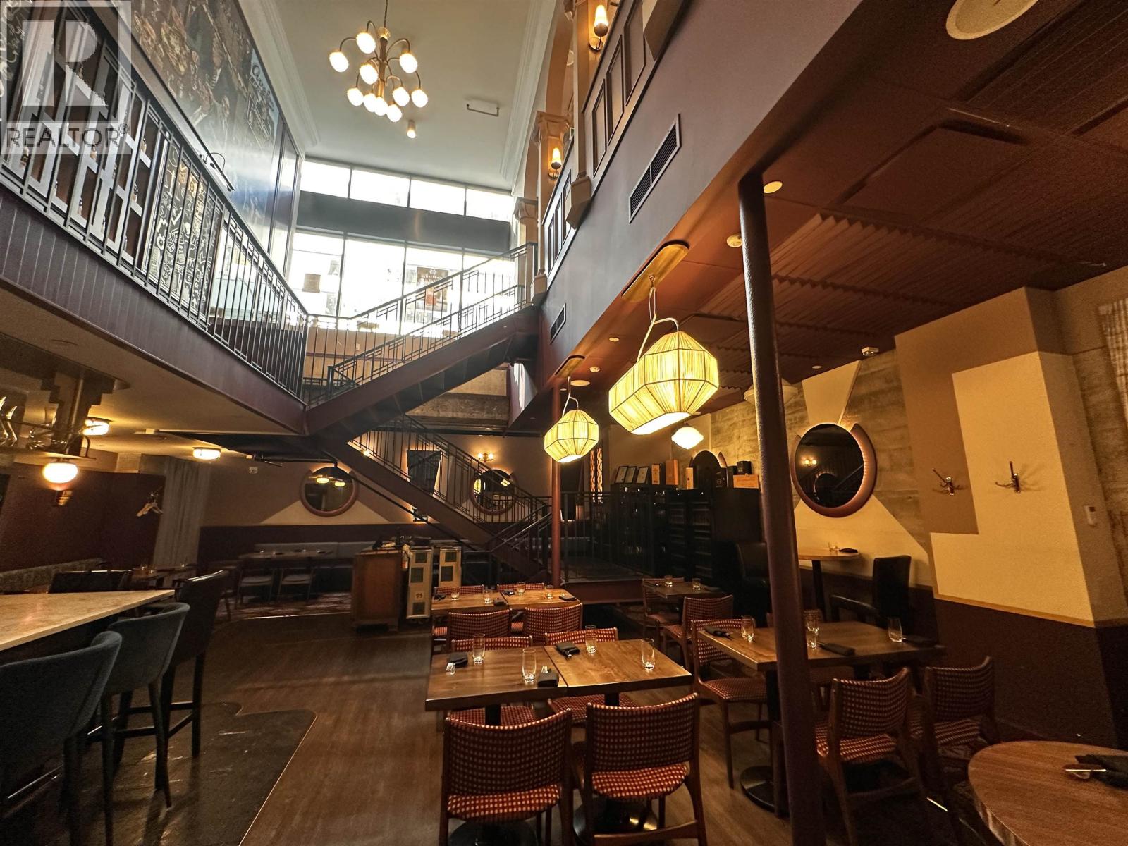 Business in Vancouver - Image 18