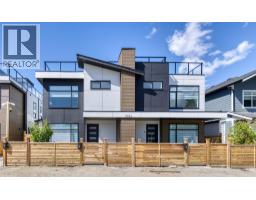 4 1034 Martin Avenue, Kelowna