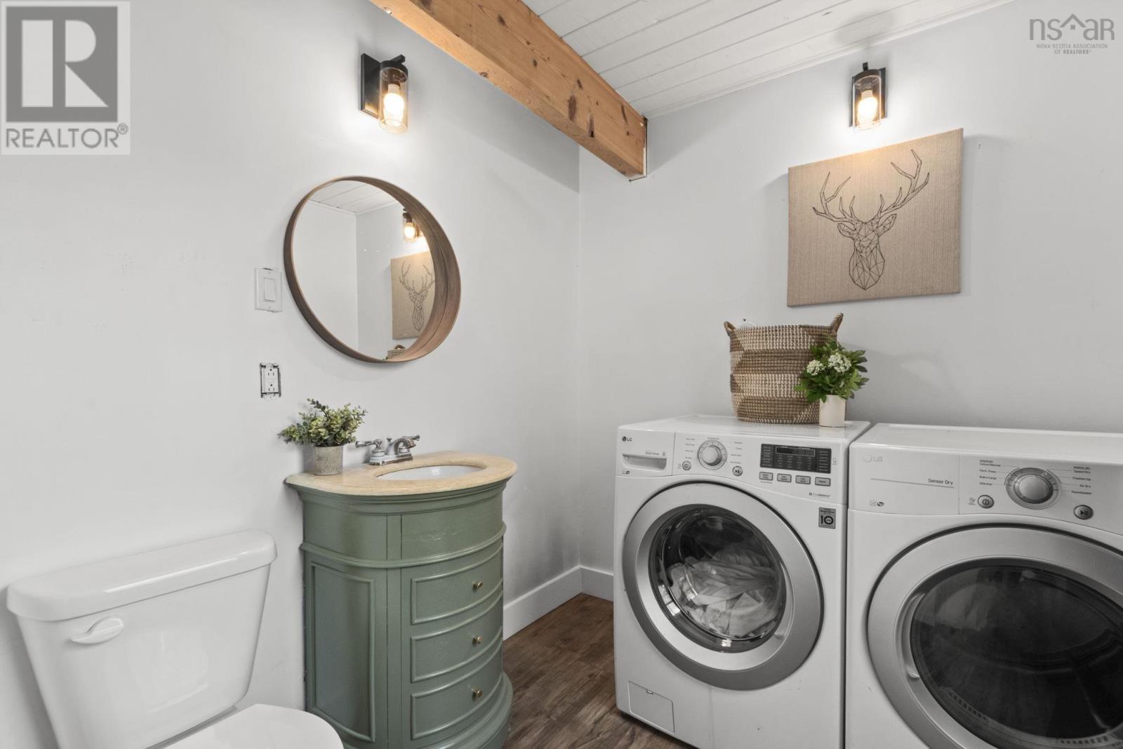 Property 1 of 20 of 191 J Ramsey Road