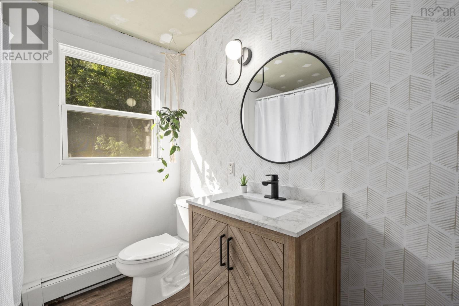 Property 4 of 20 of 191 J Ramsey Road