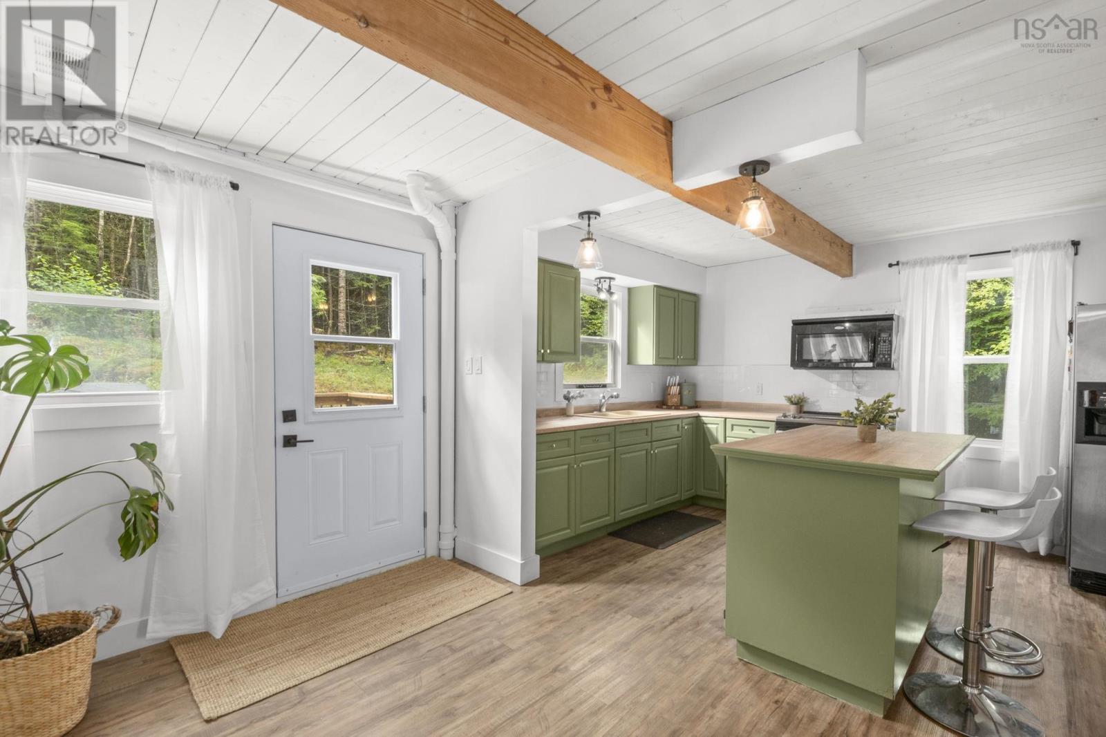 Property 16 of 20 of 191 J Ramsey Road