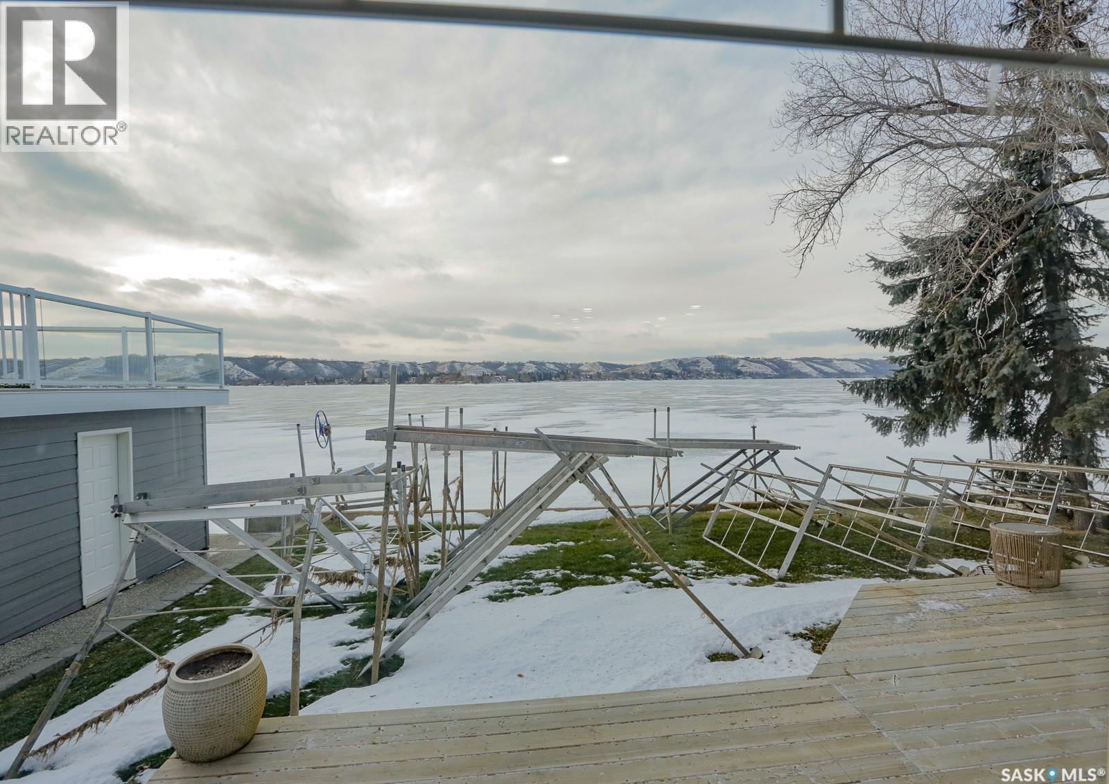 2 Lakeview LANE — photo 34