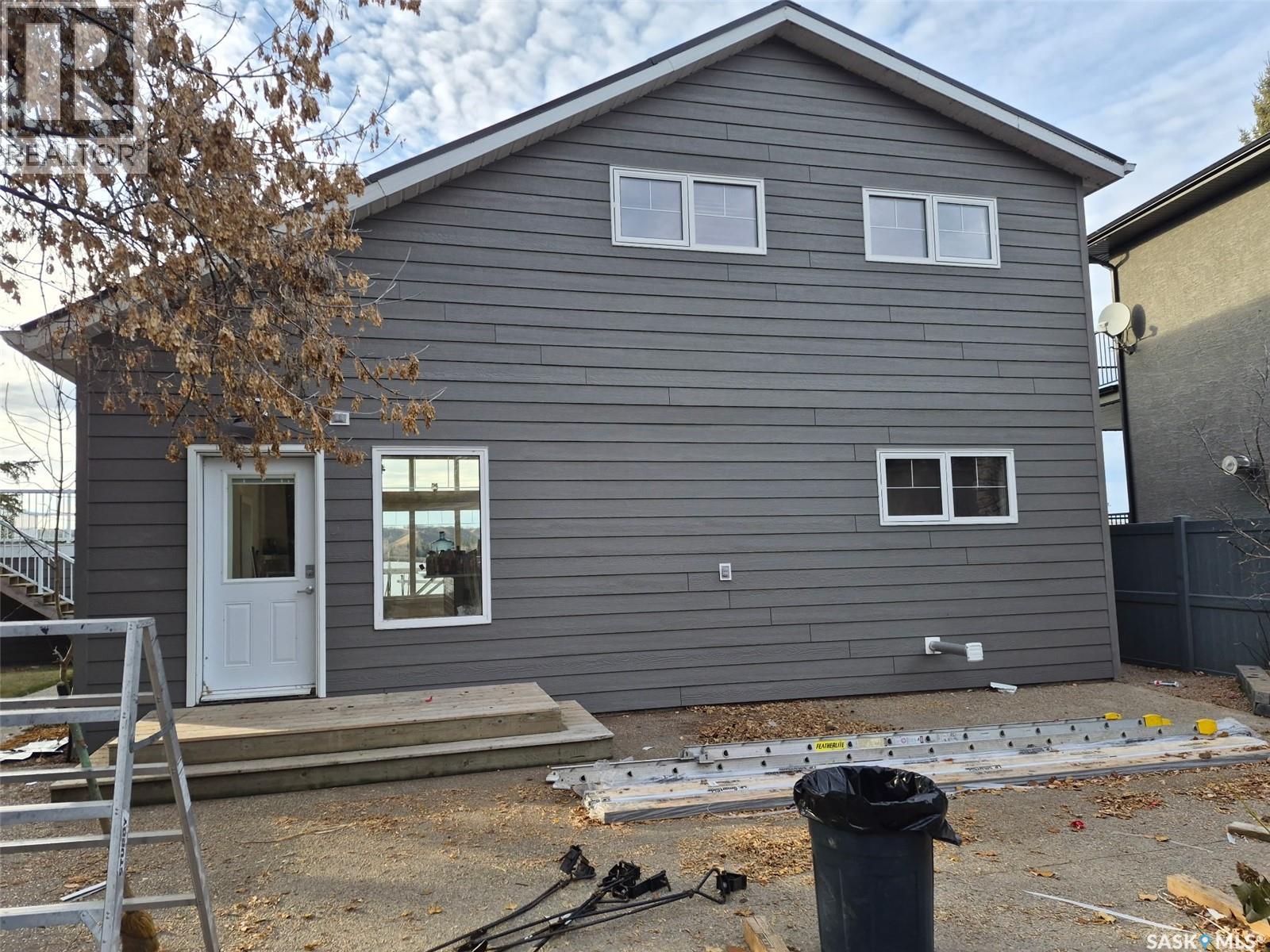 2 Lakeview LANE — photo 35