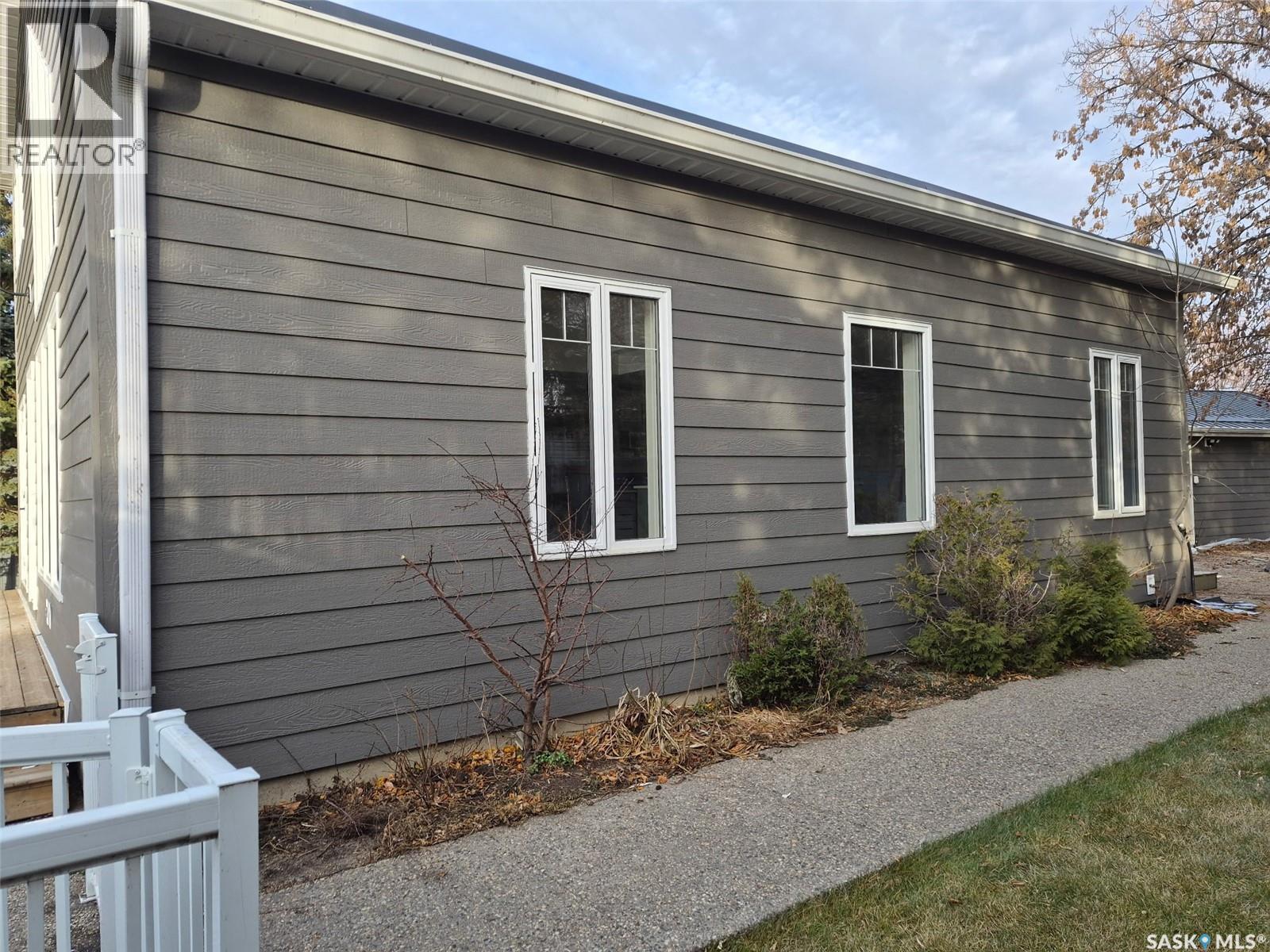 2 Lakeview LANE — photo 36