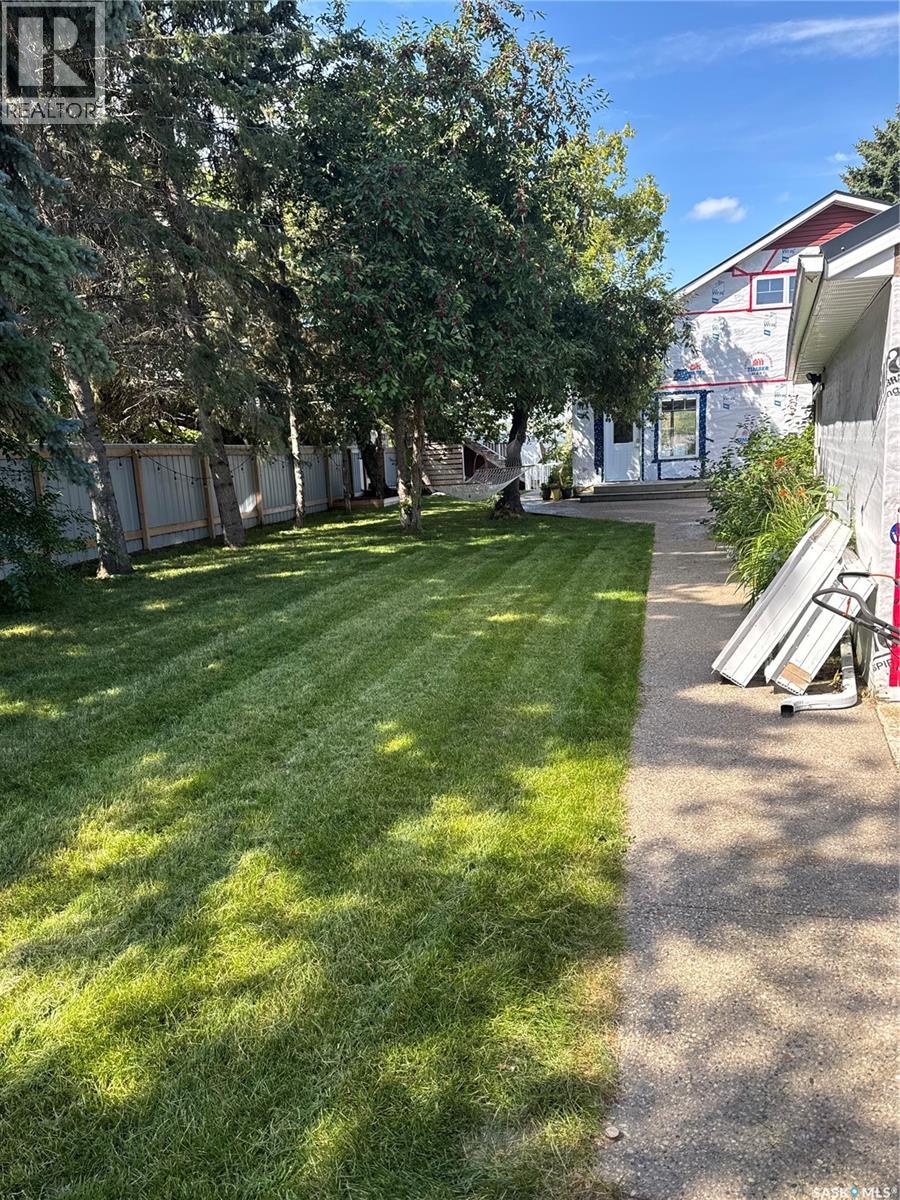 2 Lakeview LANE — photo 6