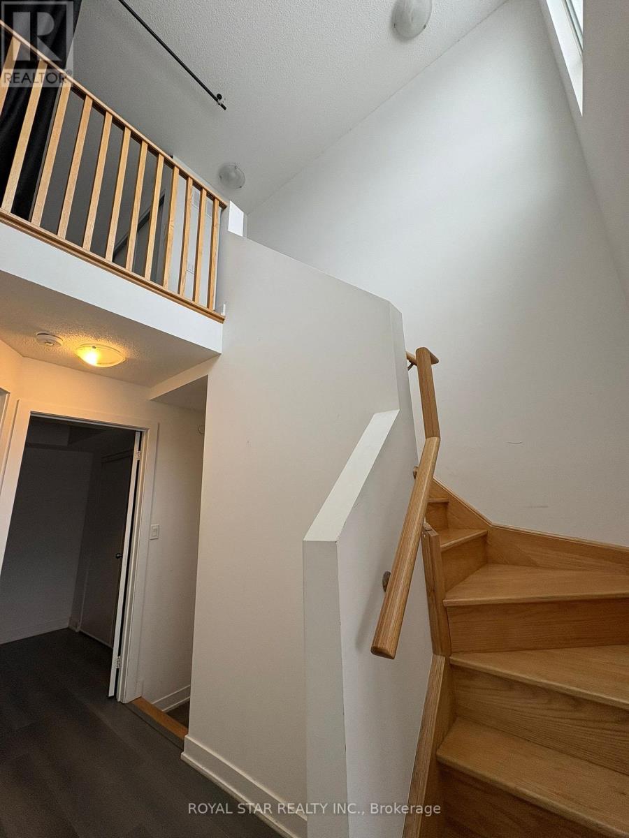 48 - 200 MALTA AVENUE - Photo 4 of 18, Brampton (Fletcher's Creek South), Ontario