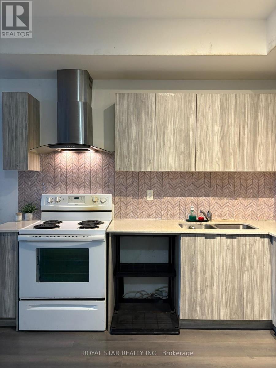 48 - 200 MALTA AVENUE - Photo 5 of 18, Brampton (Fletcher's Creek South), Ontario