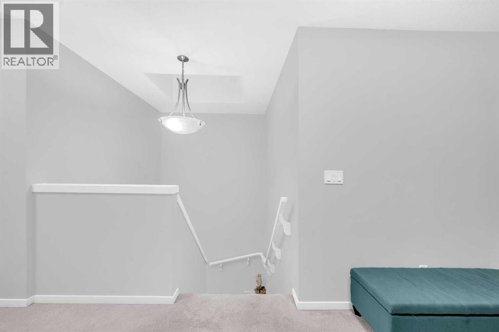 Single Family House for Sale in  Nolanhurst Heights NW Nolan Hill Calgary 