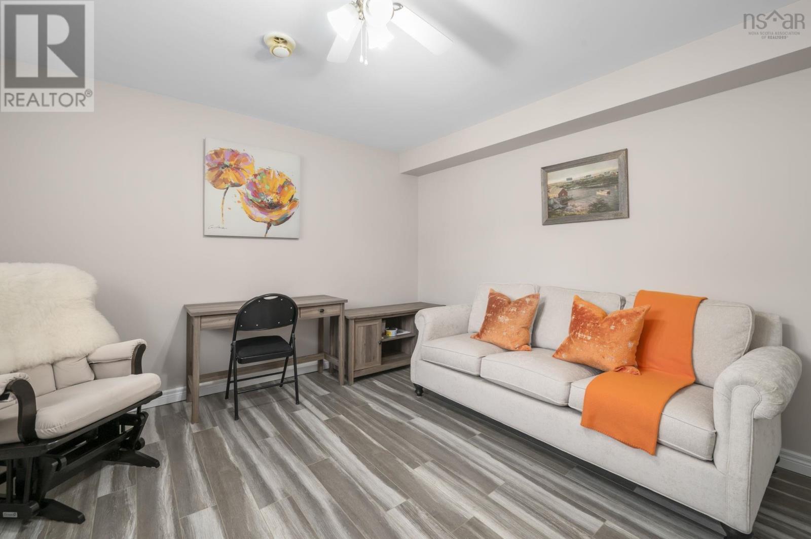 Property 3 of 45 of 1716 Barss Corner Road