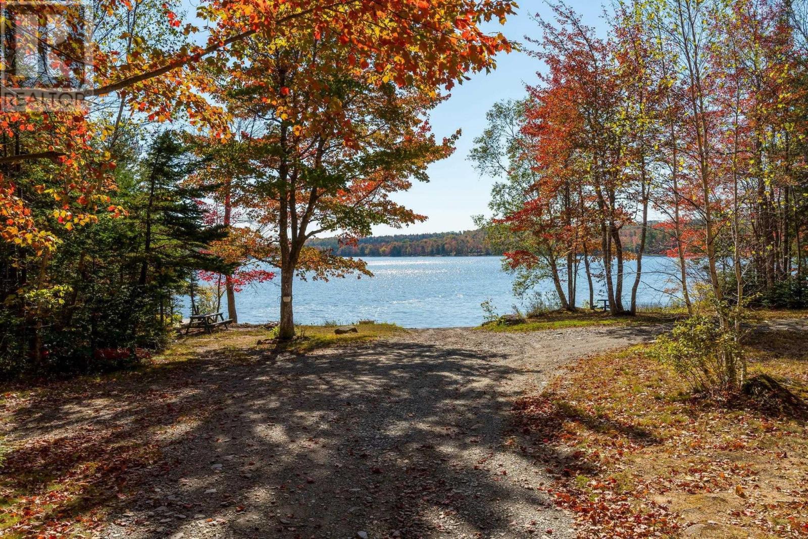 Property 32 of 45 of 1716 Barss Corner Road