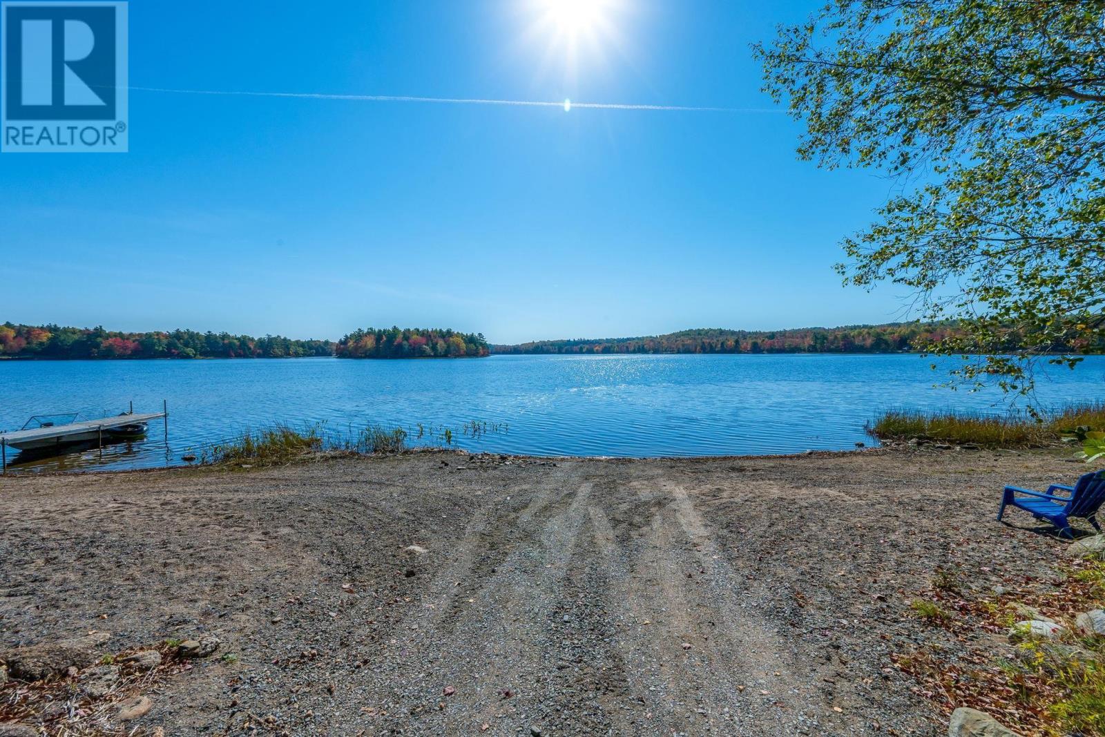 Property 37 of 45 of 1716 Barss Corner Road