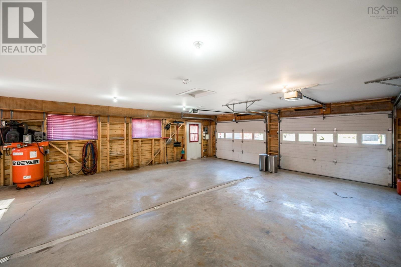 Property 36 of 45 of 1716 Barss Corner Road