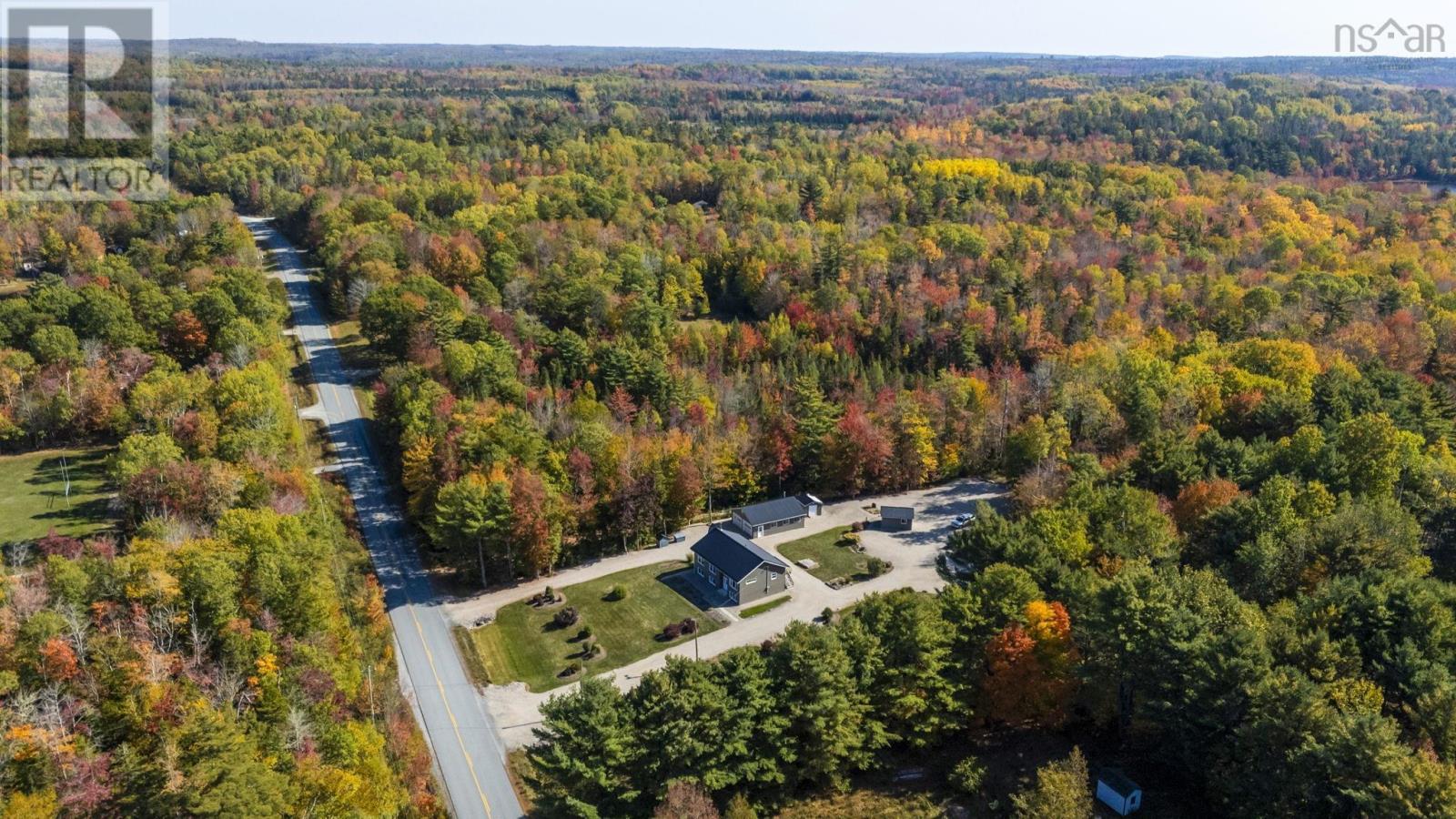 Property 10 of 45 of 1716 Barss Corner Road