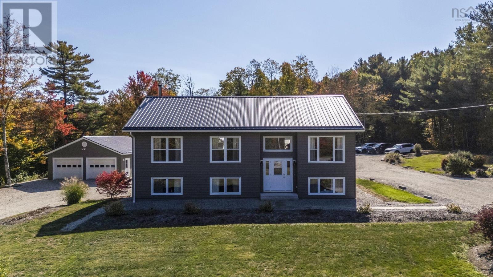 Property 31 of 45 of 1716 Barss Corner Road