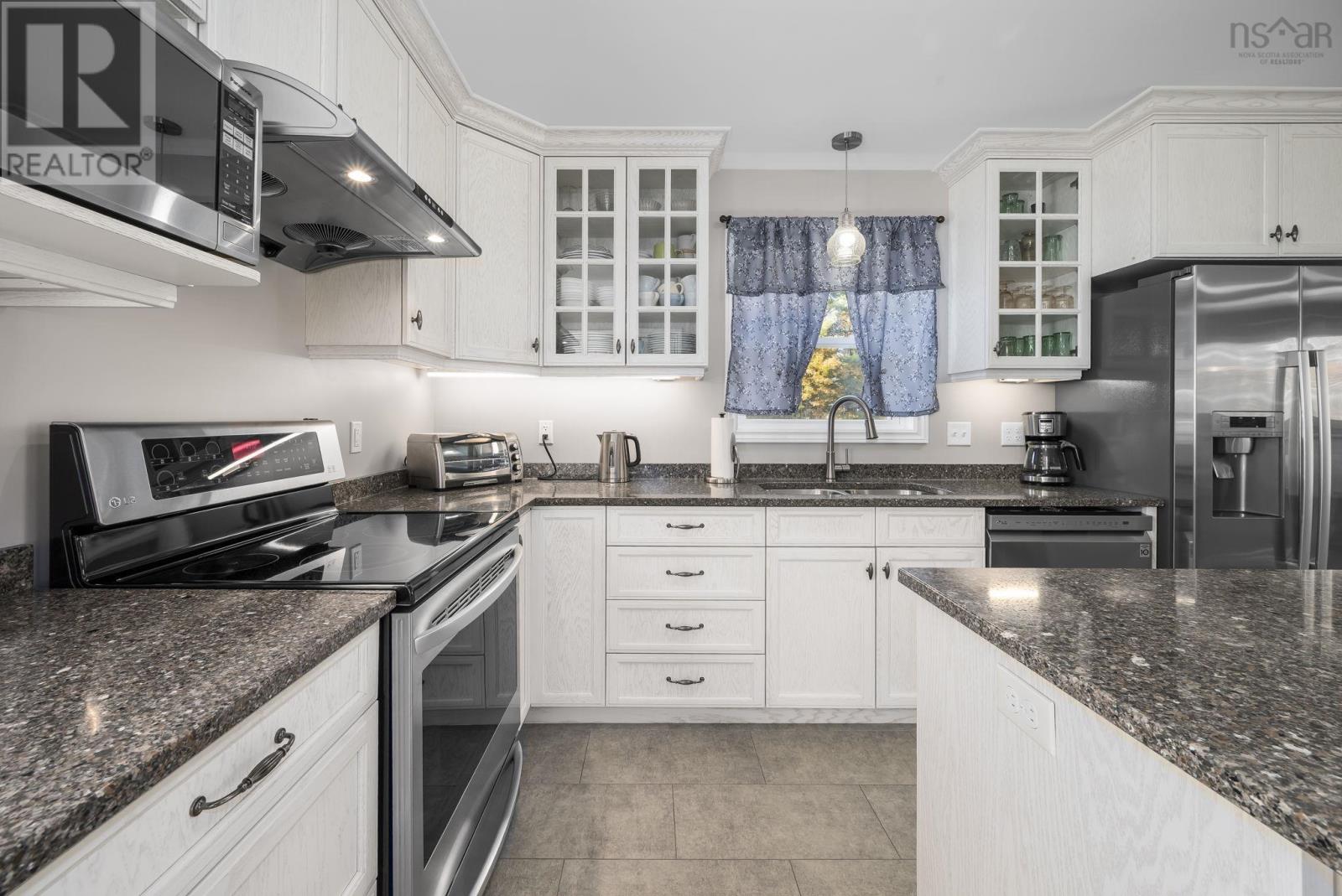 Property 34 of 45 of 1716 Barss Corner Road