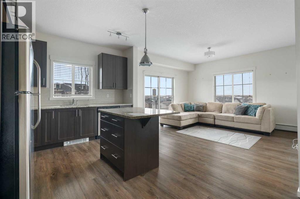 Single Family House for Sale in   Copperstone Park SE Copperfield Calgary 