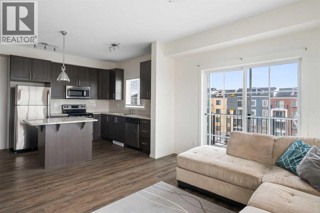 Single Family House for Sale in   Copperstone Park SE Copperfield Calgary 