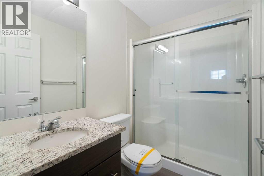 Single Family House for Sale in   Copperstone Park SE Copperfield Calgary 