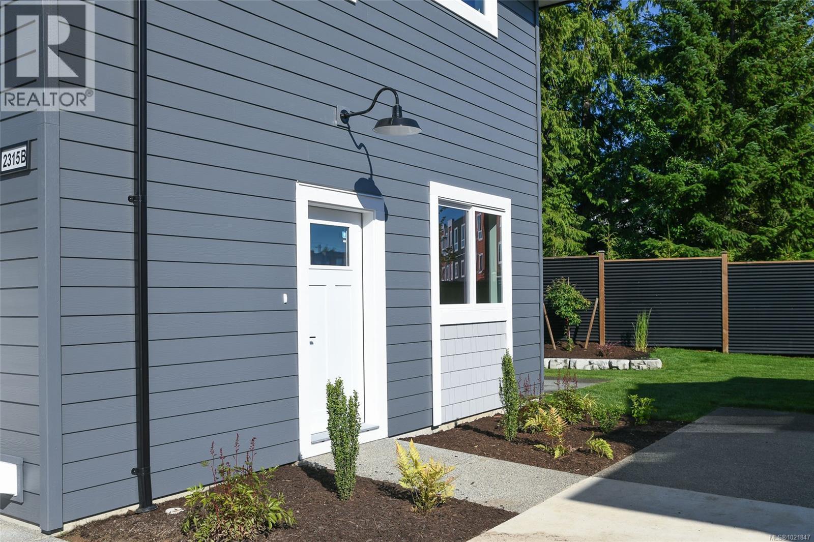 B 2315 McDonald Rd, Comox