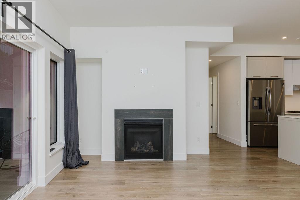 102 710 SCHOOL ROAD, Gibsons