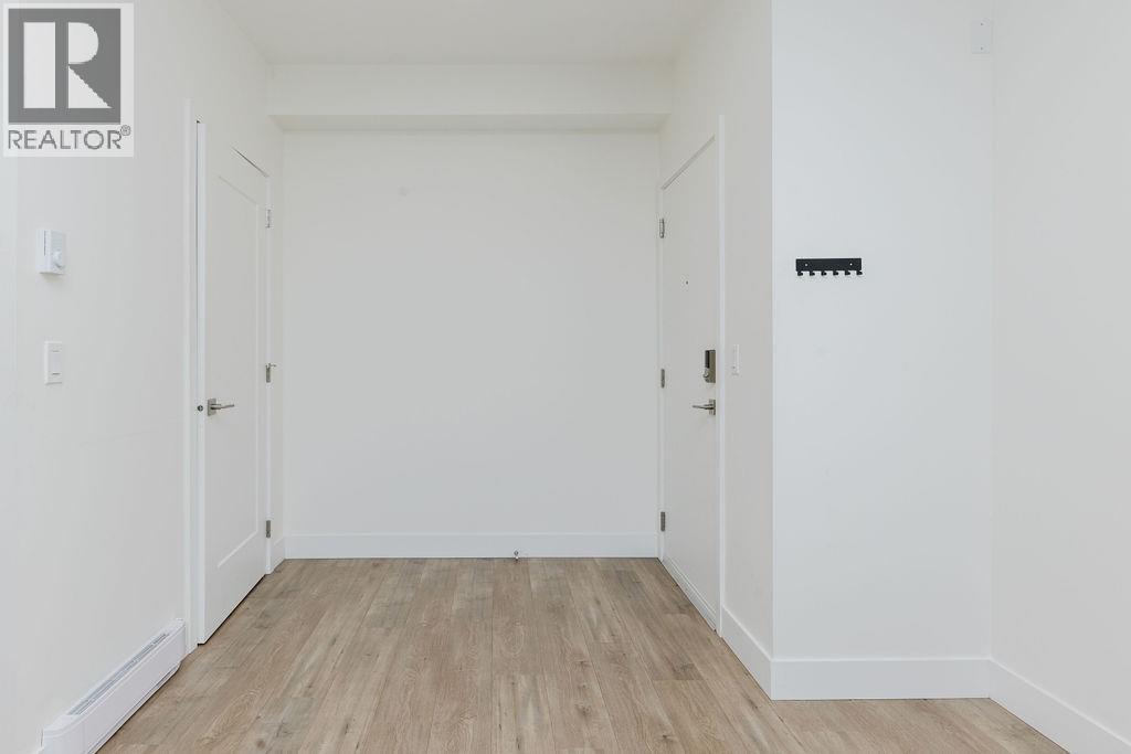 102 710 SCHOOL ROAD, Gibsons