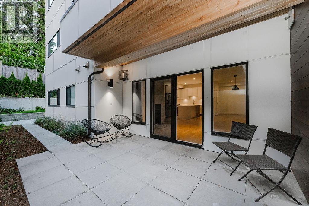 102 710 SCHOOL ROAD, Gibsons