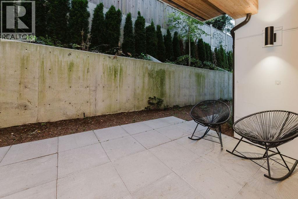 102 710 SCHOOL ROAD, Gibsons