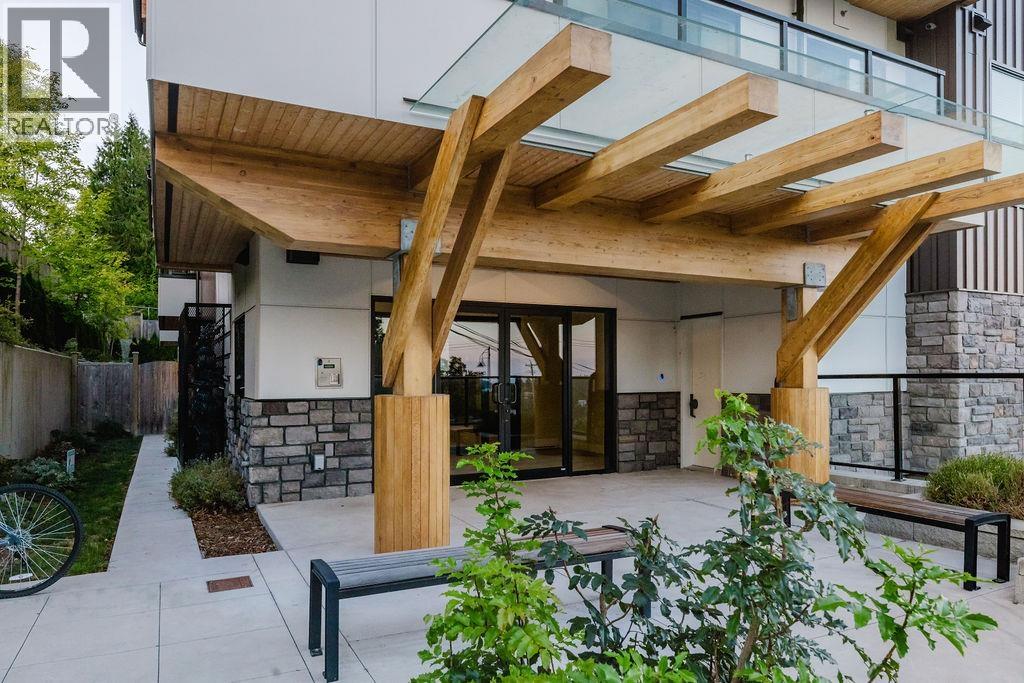 102 710 SCHOOL ROAD, Gibsons