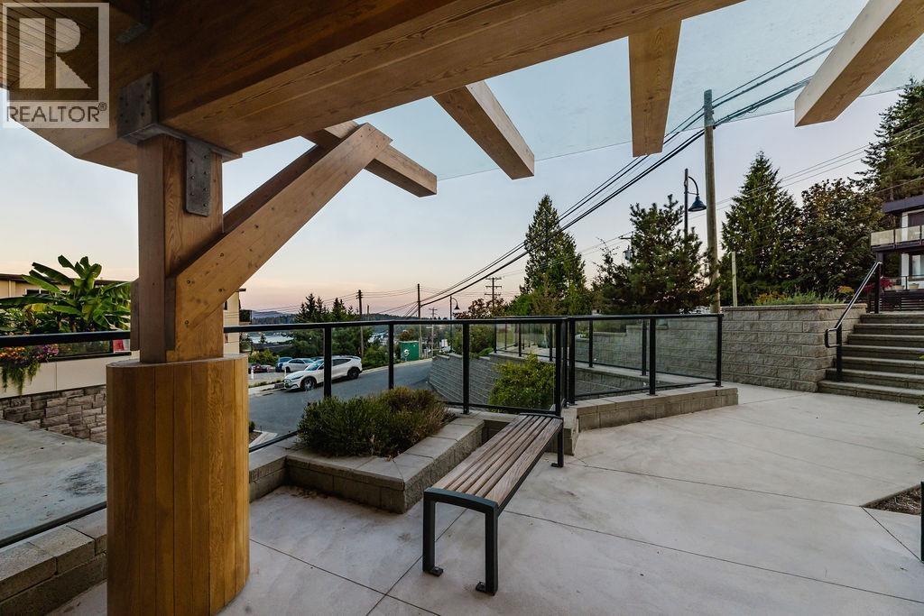 102 710 SCHOOL ROAD, Gibsons