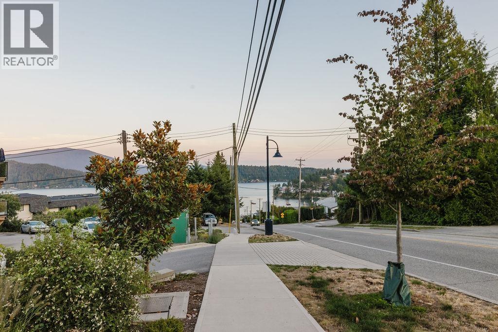 102 710 SCHOOL ROAD, Gibsons