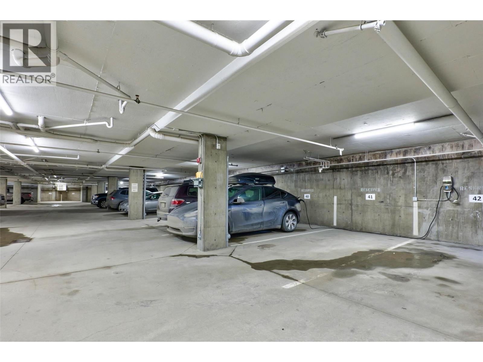 5015 Valley Drive Unit# 58, Sun Peaks