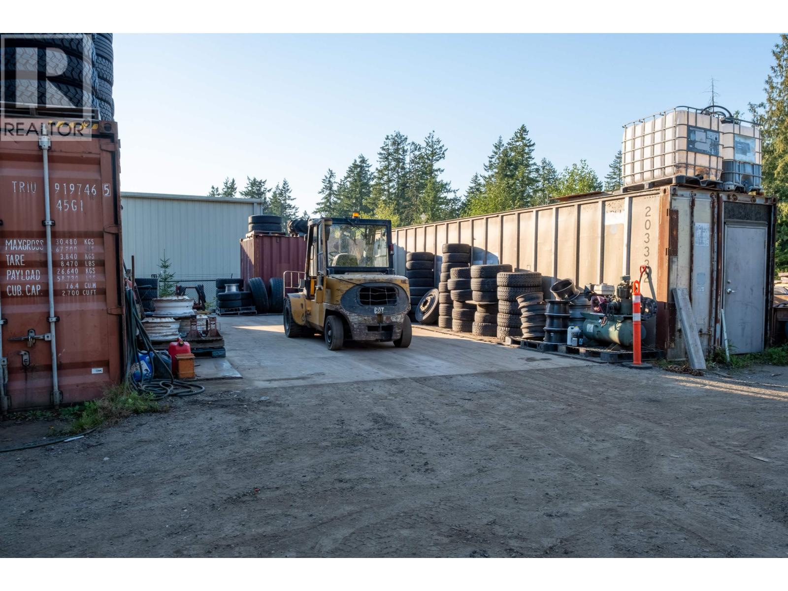 5480 SECHELT INLET CRESCENT, Sechelt