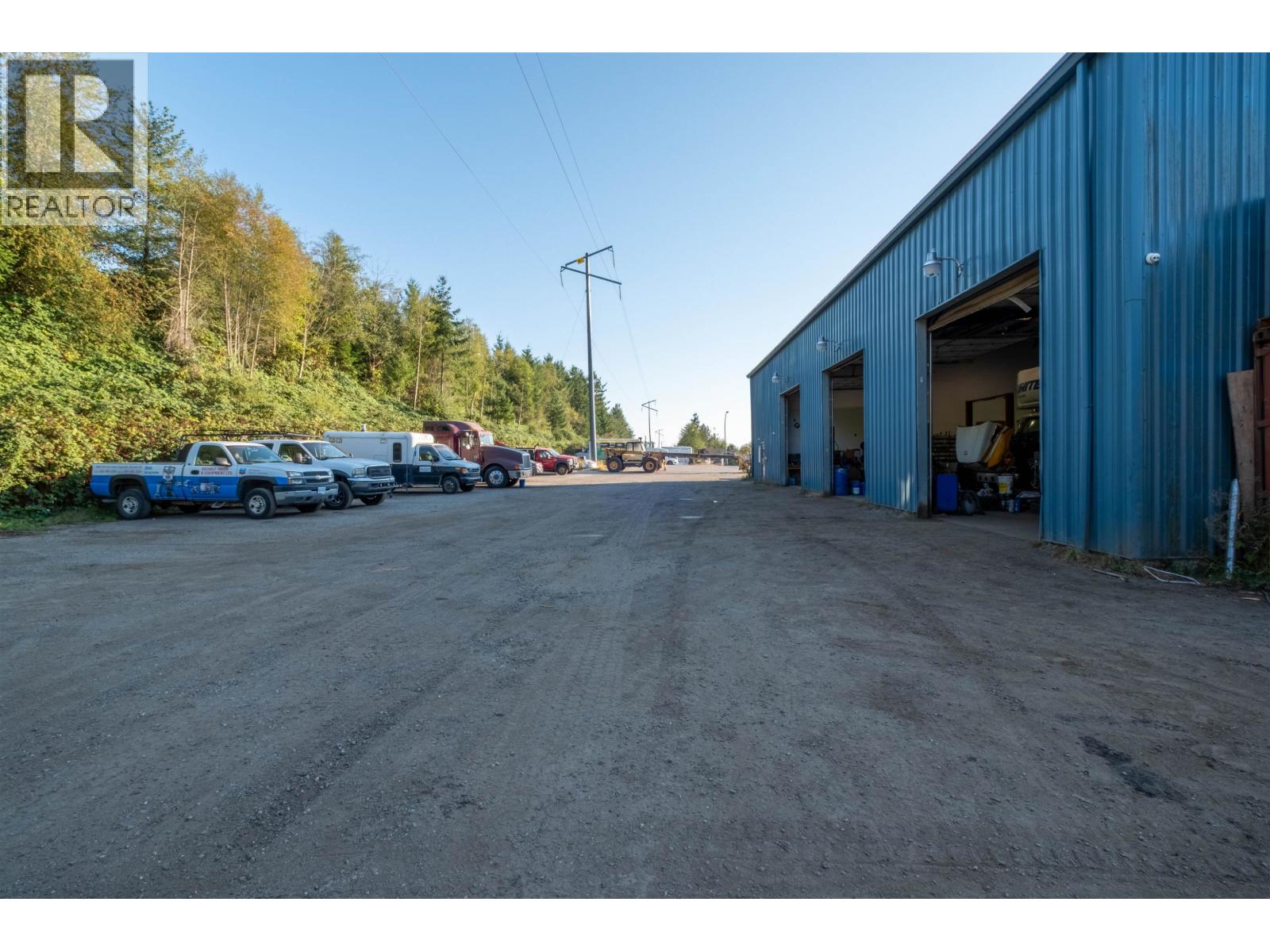 5480 SECHELT INLET CRESCENT, Sechelt