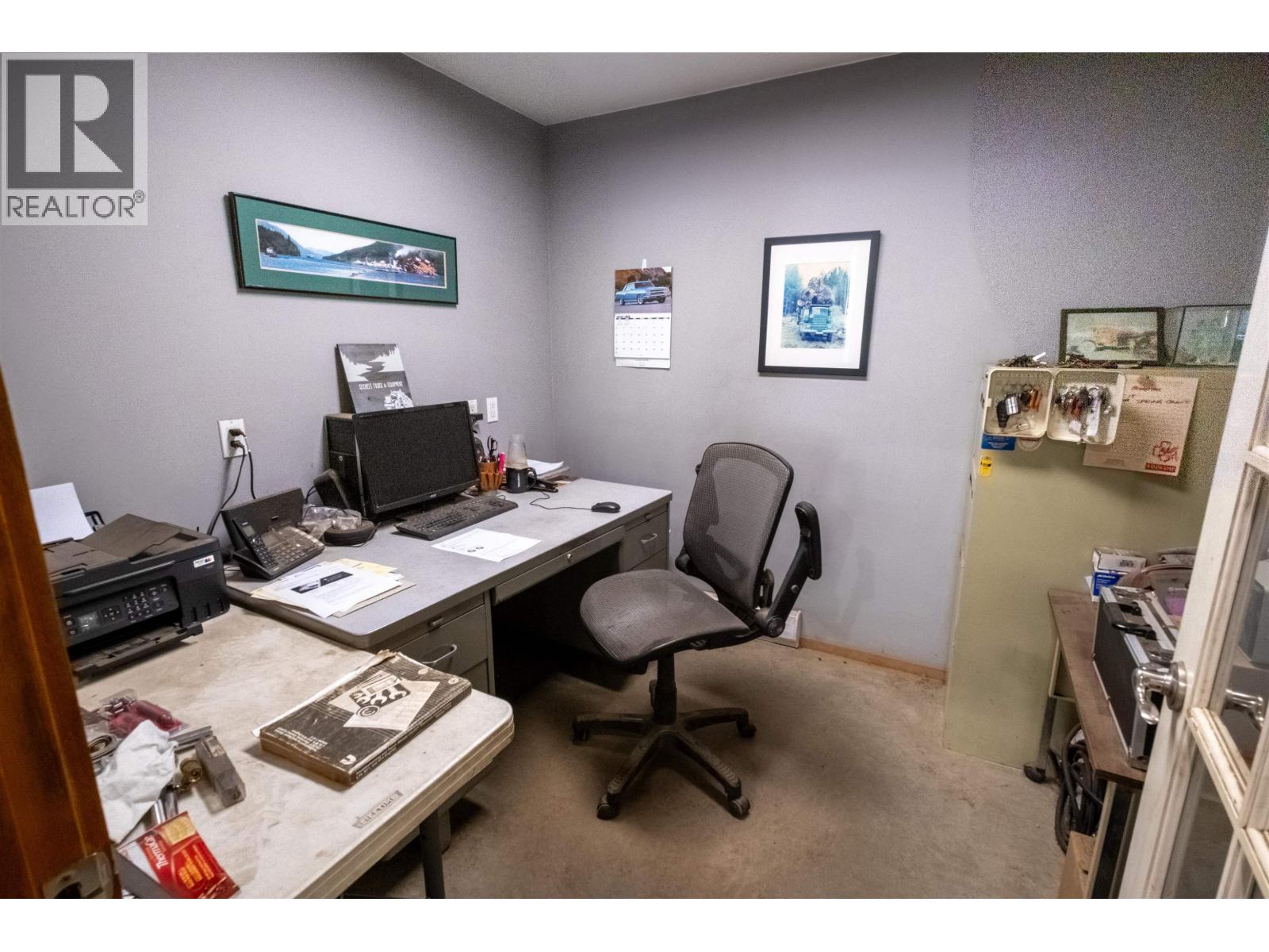 5480 SECHELT INLET CRESCENT, Sechelt