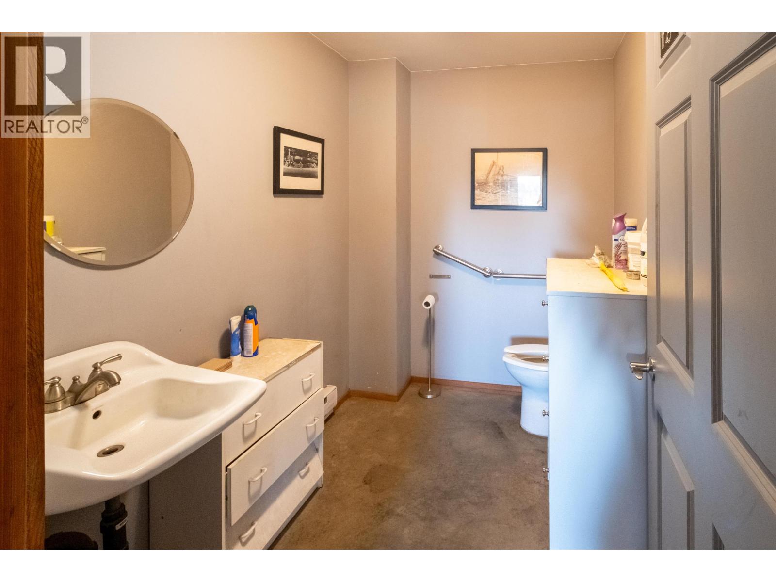 5480 SECHELT INLET CRESCENT, Sechelt