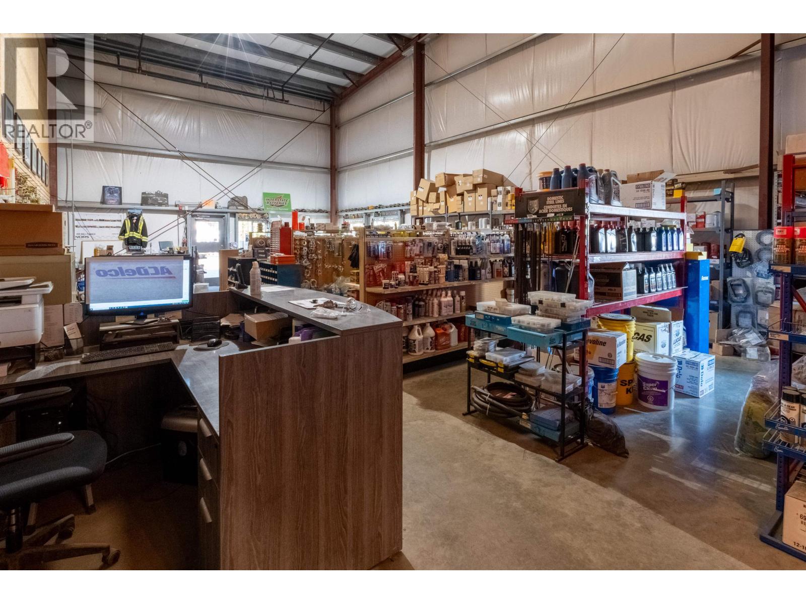 5480 SECHELT INLET CRESCENT, Sechelt