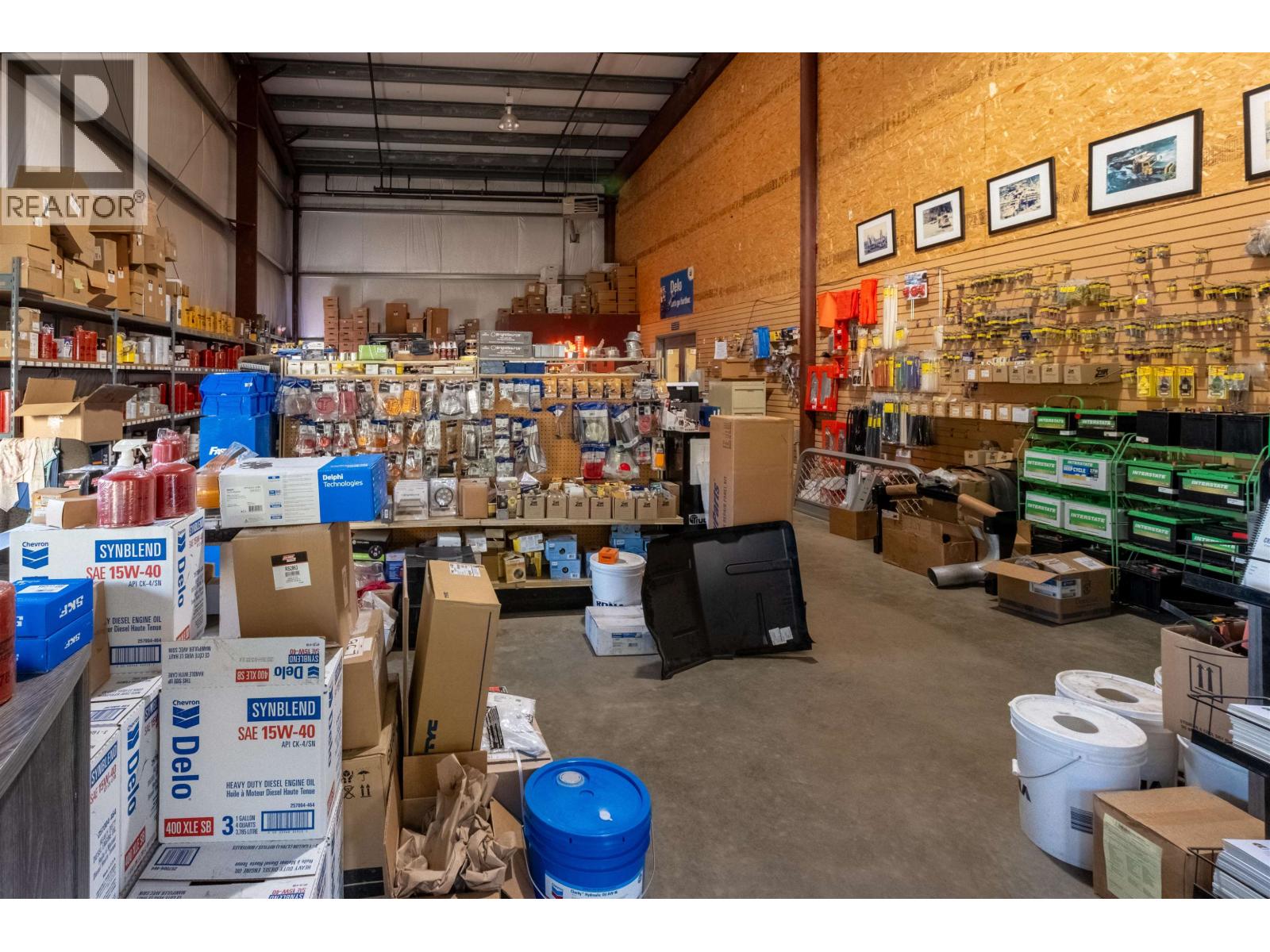 5480 SECHELT INLET CRESCENT, Sechelt