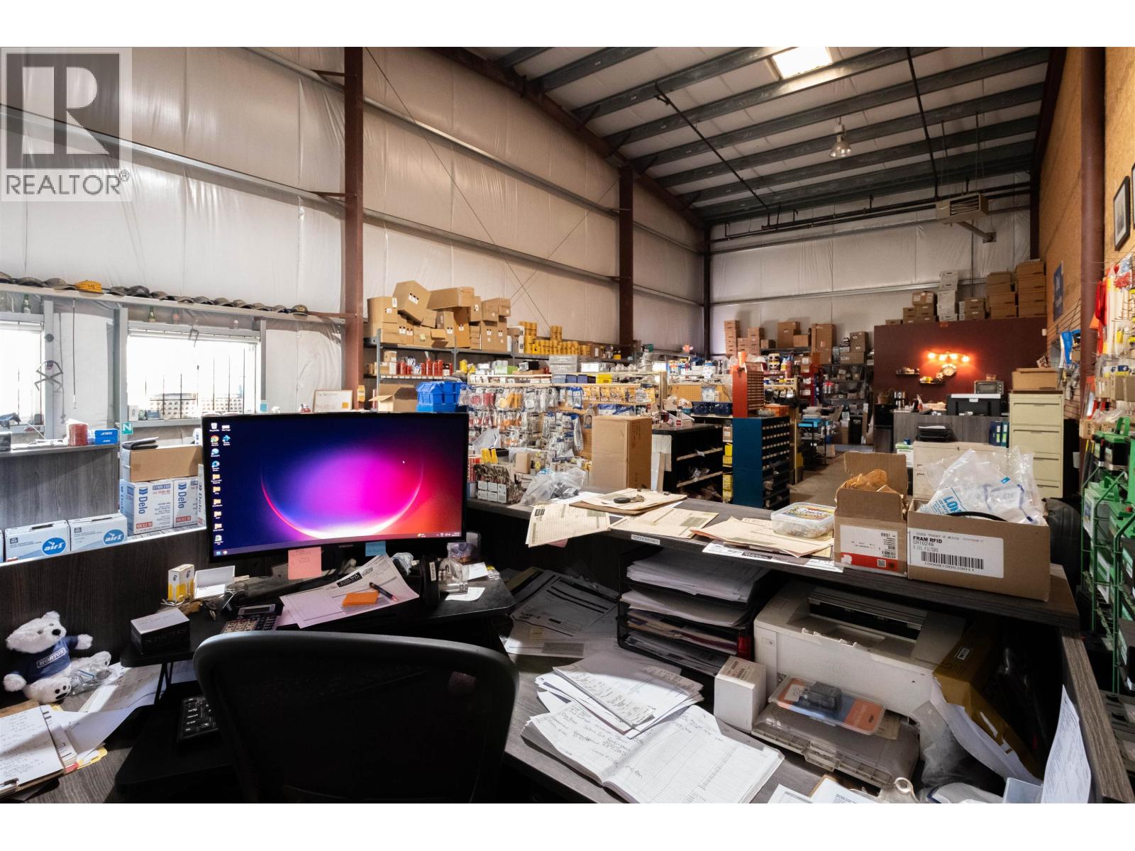 5480 SECHELT INLET CRESCENT, Sechelt